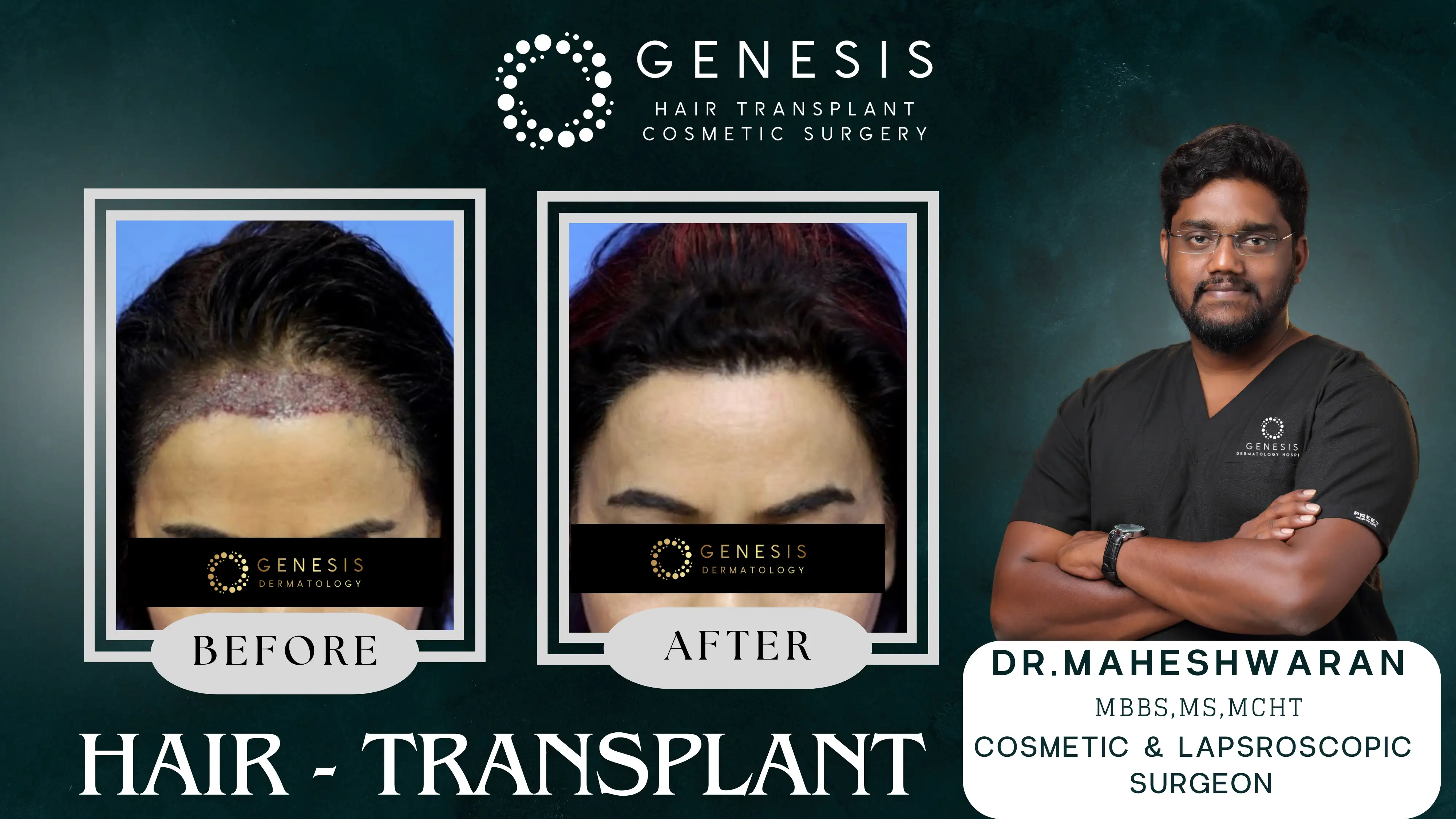 gallery images